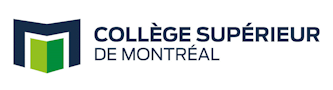 Collège Supérieur de Montréal